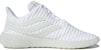 adidas Sobakov 'Cloud White' Putih Awan B41966