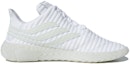 Order adidas Sobakov 'Cloud White' Putih Awan B41966