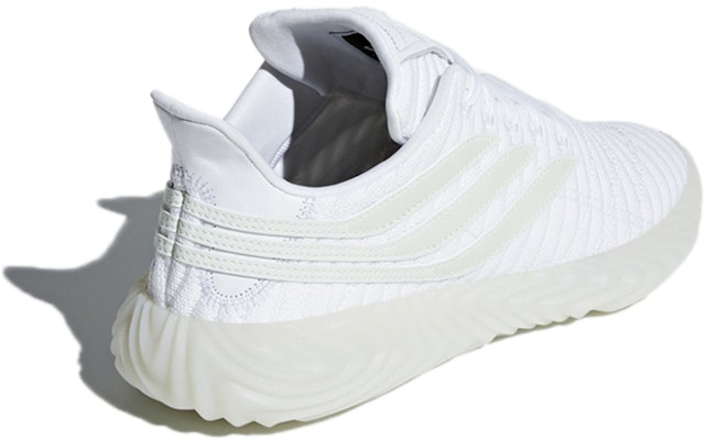 adidas Sobakov 'Cloud White' B41966 Shop adidas Sobakov 'Cloud White' B41966