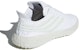 adidas Sobakov 'Cloud White' Putih Awan B41966
