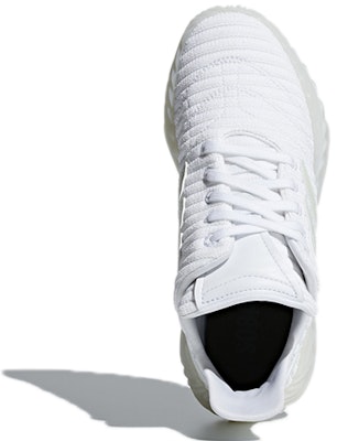 adidas Sobakov 'Cloud White' B41966 Purchase adidas Sobakov 'Cloud White' B41966