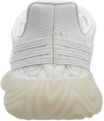 adidas Sobakov 'Cloud White' B41966 Details for adidas Sobakov 'Cloud White' B41966