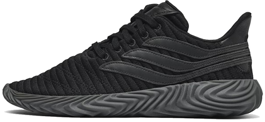 adidas Sobakov 'Core Black' B41968 Buy adidas Sobakov 'Core Black' B41968
