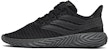 adidas Sobakov 'Hitam Teras' B41968