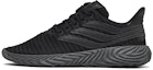 Buy adidas Sobakov 'Hitam Teras' B41968