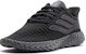 adidas Sobakov 'Hitam Teras' B41968