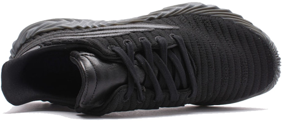 adidas Sobakov 'Core Black' B41968 Shop adidas Sobakov 'Core Black' B41968