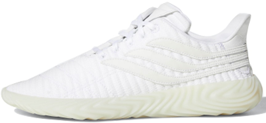 adidas Sobakov 'Crystal White' B41955 Buy adidas Sobakov 'Crystal White' B41955