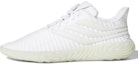 Buy adidas Sobakov 'Putih Kristal' B41955