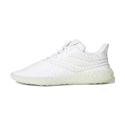 adidas Sobakov 'Crystal White'