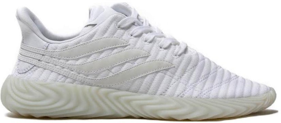 adidas Sobakov 'Crystal White' B41955 Order adidas Sobakov 'Crystal White' B41955