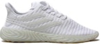Order adidas Sobakov 'Putih Kristal' B41955