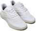 Lookbook adidas Sobakov 'Putih Kristal' B41955