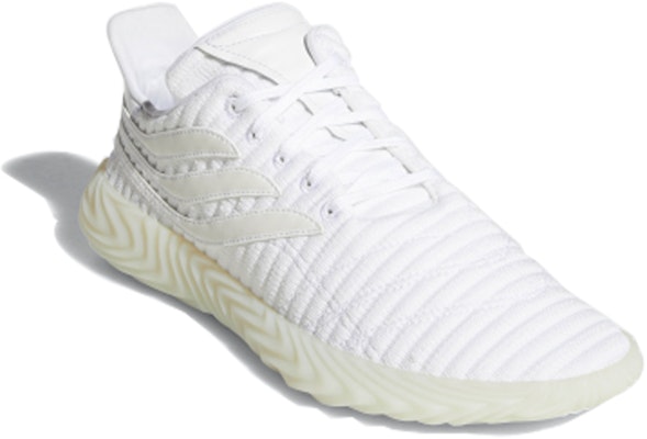 adidas Sobakov 'Crystal White' B41955 Shop adidas Sobakov 'Crystal White' B41955