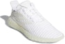 Shop adidas Sobakov 'Putih Kristal' B41955