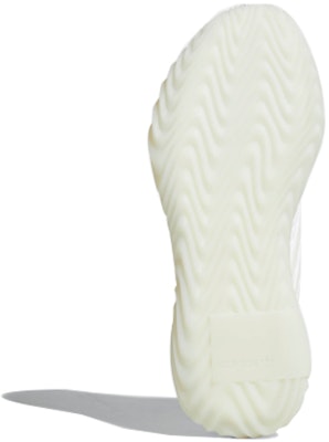 adidas Sobakov 'Crystal White' B41955 Sizing adidas Sobakov 'Crystal White' B41955
