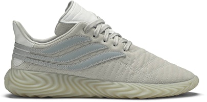 adidas Sobakov 'Grey' BD7565 adidas Sobakov 'Grey' BD7565