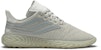 adidas Sobakov 'Kelabu' BD7565