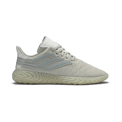 adidas Sobakov 'Grey'