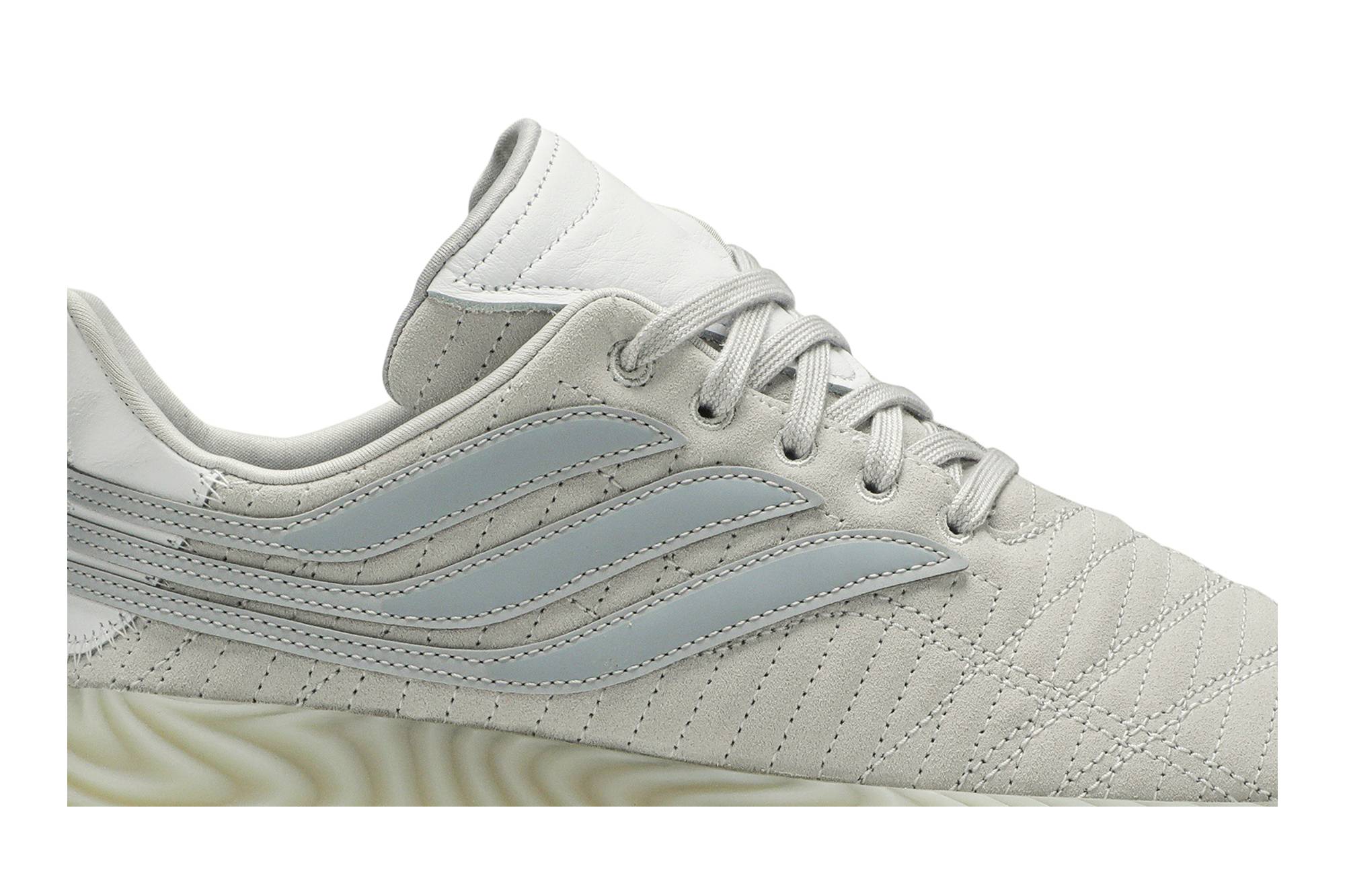 Order adidas Sobakov 'Gris' BD7565