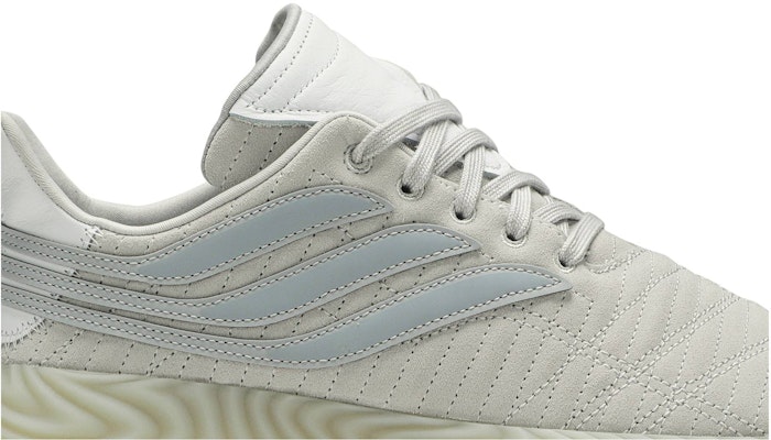 adidas Sobakov 'Grey' BD7565 Order adidas Sobakov 'Grey' BD7565