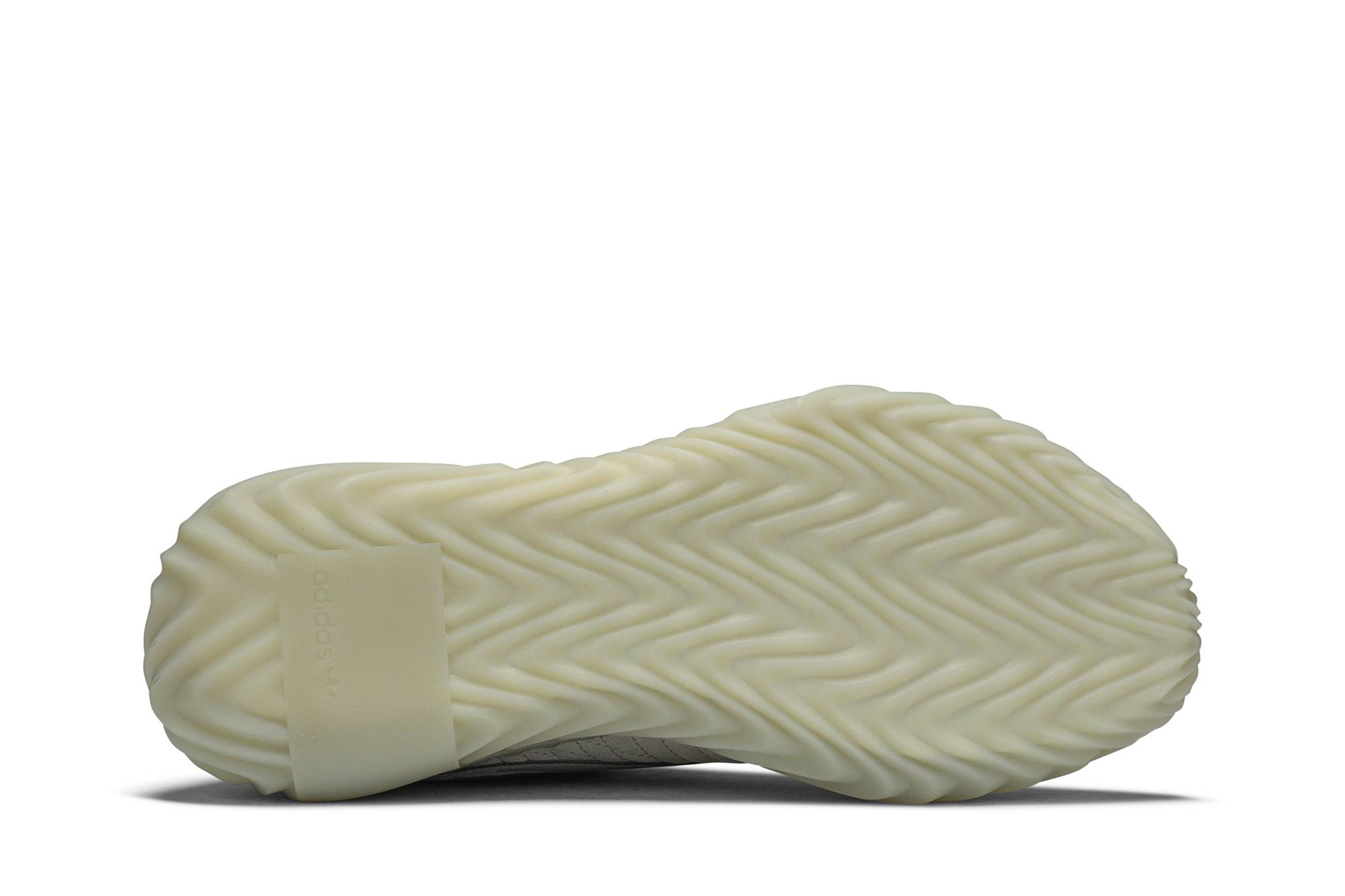 Shop adidas Sobakov 'Gris' BD7565