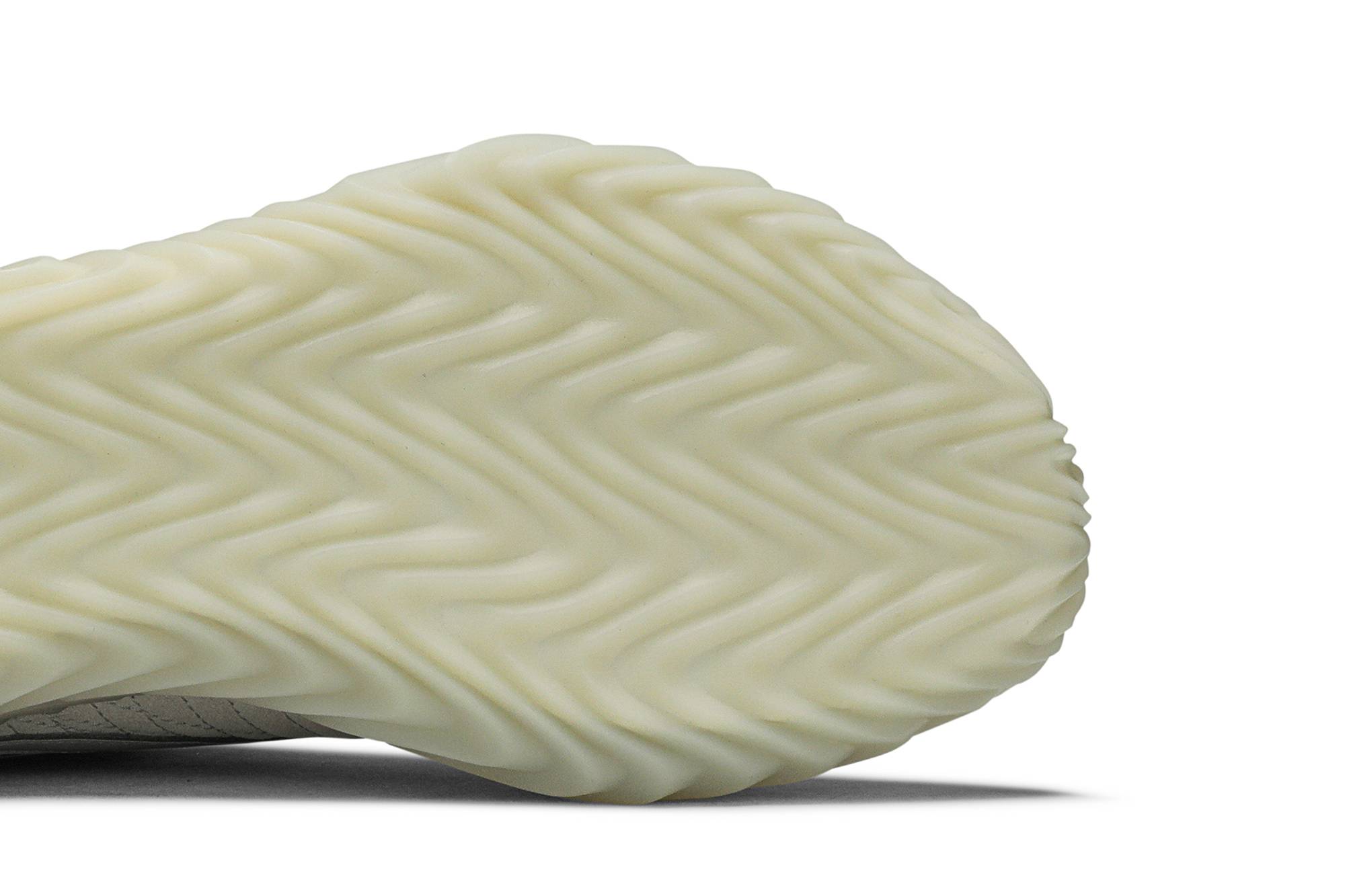 Purchase adidas Sobakov 'Gris' BD7565