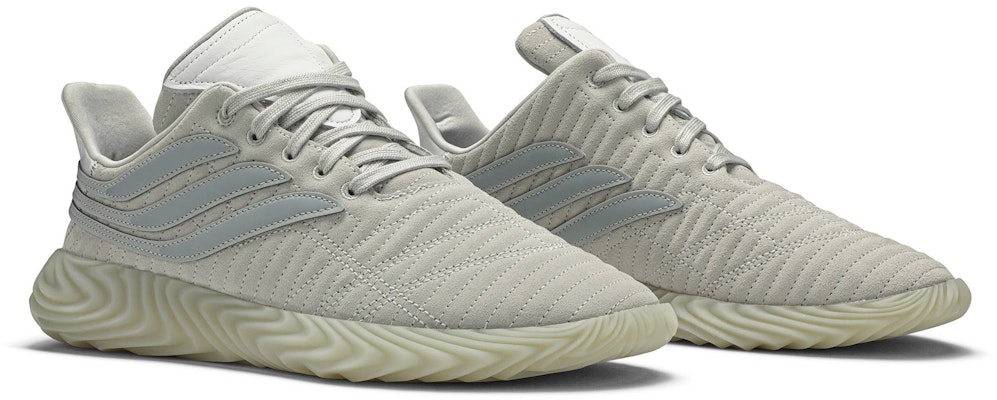 adidas Sobakov 'Grey' BD7565 Cheap adidas Sobakov 'Grey' BD7565