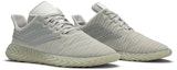 Cheap adidas Sobakov 'Kelabu' BD7565