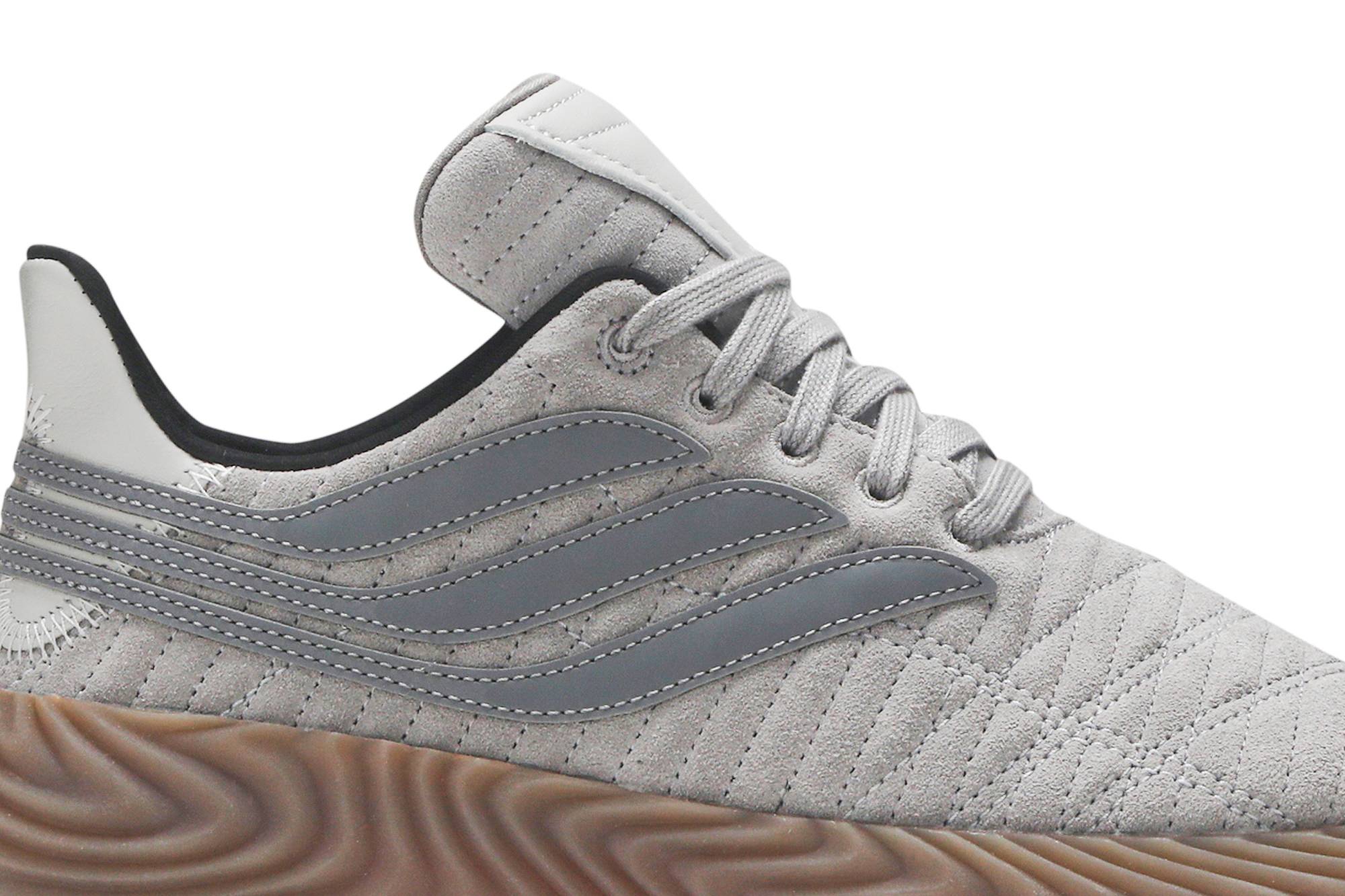 アディダス オリジナルス スニーカー ソバコフ Sobakov ブラック 26.0cm adidas orijinals 【送料込み】 adidas／アディダスオリジナルス／Sobakov／ソバコフ