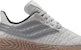 adidas Sobakov 'Kelabu' D98152