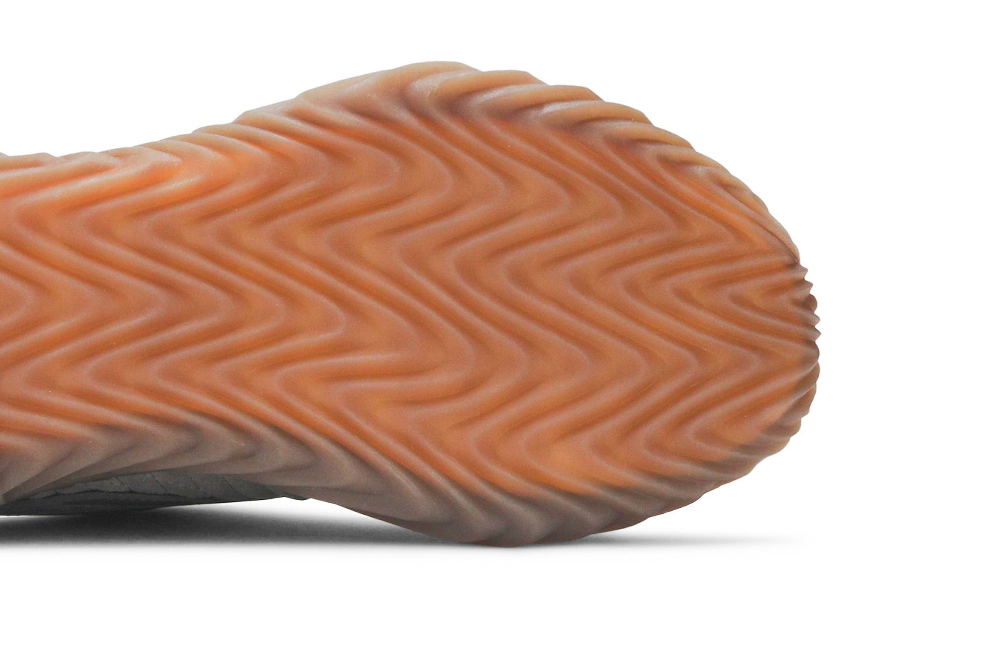 Purchase adidas Sobakov 'Gris' D98152