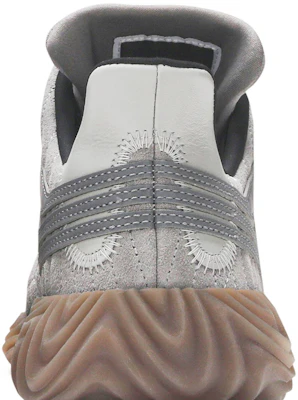adidas Sobakov 'Grey' D98152 Sizing adidas Sobakov 'Grey' D98152