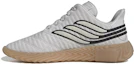 Buy adidas Sobakov ''Grigio Nero Gum'' EE5621