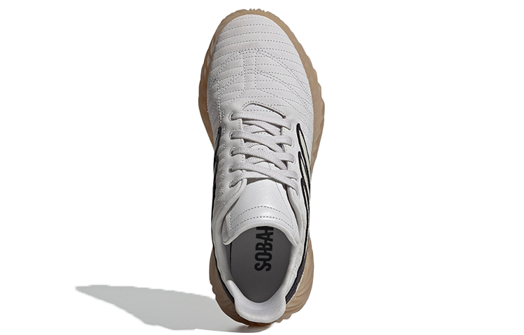 Purchase adidas Sobakov ''Grigio Nero Gum'' EE5621
