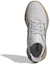 Purchase adidas Sobakov ''Grigio Nero Gum'' EE5621