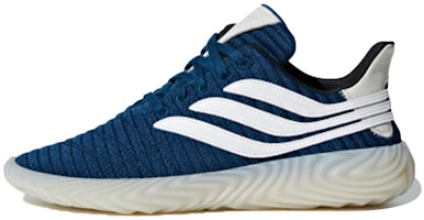 adidas Sobakov 'Legend Marine' BD7562 adidas Sobakov 'Legend Marine' BD7562