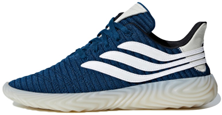 adidas Sobakov 'Legend Marine' BD7562 Buy adidas Sobakov 'Legend Marine' BD7562
