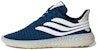 adidas Sobakov 'Legend Marine' BD7562