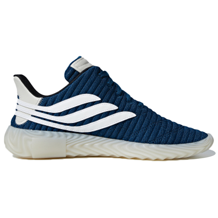Order 아디다스 소바코프 '레전드 마린' (Adidas Sobakov 'Legend Marine') BD7562