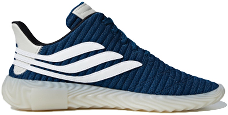 adidas Sobakov 'Legend Marine' BD7562 Order adidas Sobakov 'Legend Marine' BD7562