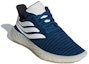 Lookbook adidas Sobakov 'Legend Marine' BD7562