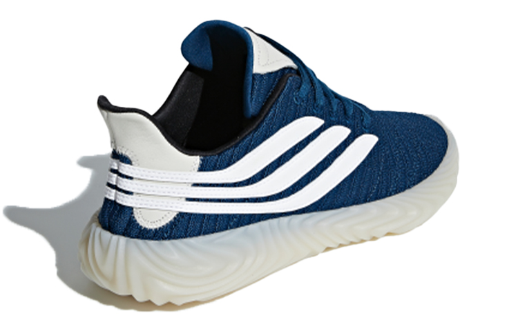 Shop 아디다스 소바코프 '레전드 마린' (Adidas Sobakov 'Legend Marine') BD7562