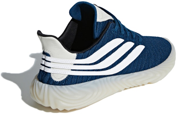 adidas Sobakov 'Legend Marine' BD7562 Shop adidas Sobakov 'Legend Marine' BD7562