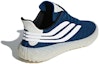 Shop adidas Sobakov 'Legend Marine' BD7562