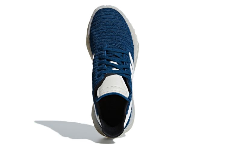 Purchase 아디다스 소바코프 '레전드 마린' (Adidas Sobakov 'Legend Marine') BD7562