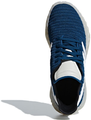 adidas Sobakov 'Legend Marine' BD7562 Purchase adidas Sobakov 'Legend Marine' BD7562