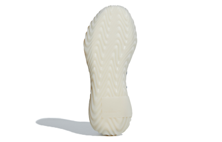 Details for 아디다스 소바코프 '레전드 마린' (Adidas Sobakov 'Legend Marine') BD7562