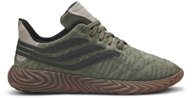 adidas Sobakov 'Raw Khaki Cargo' D98153 adidas Sobakov 'Raw Khaki Cargo' D98153