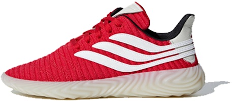 adidas Sobakov 'Scarlet' BD7572 adidas Sobakov 'Scarlet' BD7572